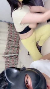 熟女