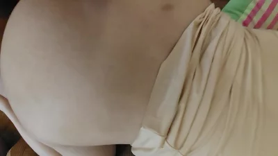 沙发后入 武汉姐姐